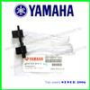 Yamaha KHY-M66TE-00  YS12 YS24 SSFEED